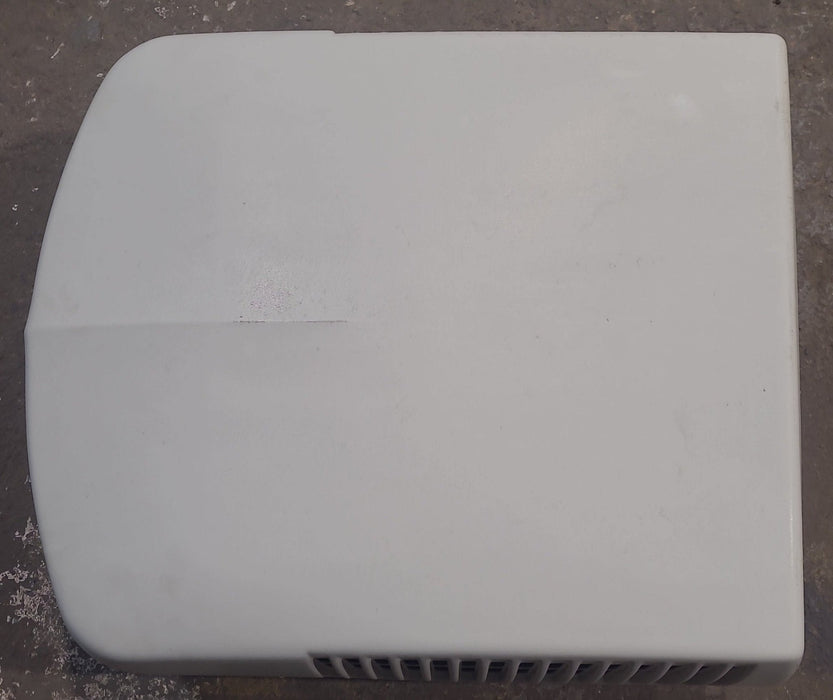 Used Duo-Therm Air Conditioner, Head Unit,  13500 BTU, Cool Only - 57915.602