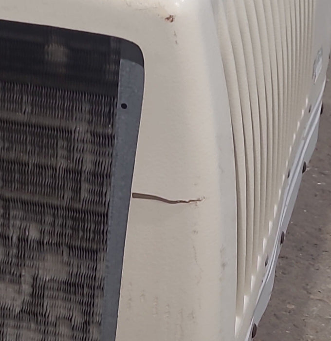 Used Duo-Therm Air Conditioner, Head Unit,  13500 BTU, Cool Only - 57915.602