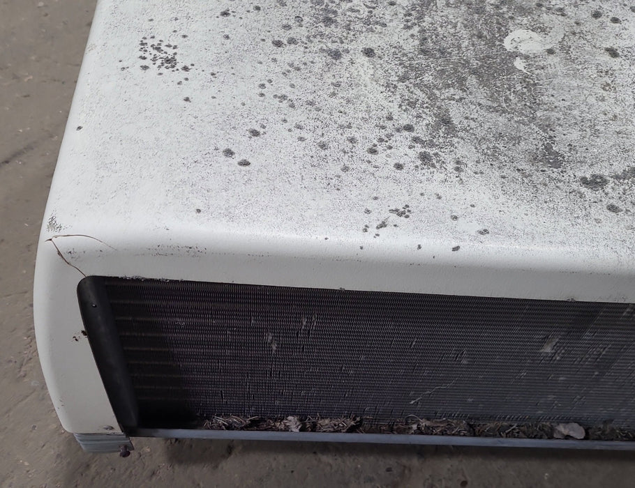 Used Duo-Therm Air Conditioner, Head Unit, 13500 BTU, Cool Only - 57915.603