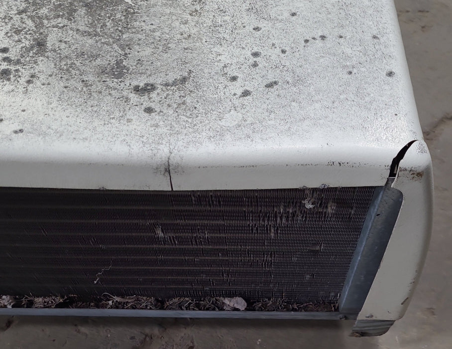 Used Duo-Therm Air Conditioner, Head Unit, 13500 BTU, Cool Only - 57915.603