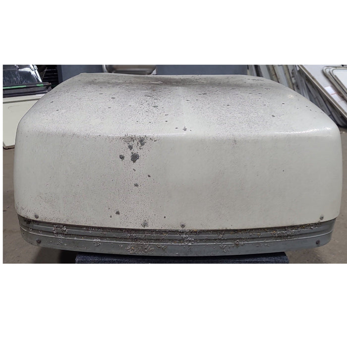 Used Duo-Therm Air Conditioner, Head Unit, 13500 BTU, Cool Only - 57915.603