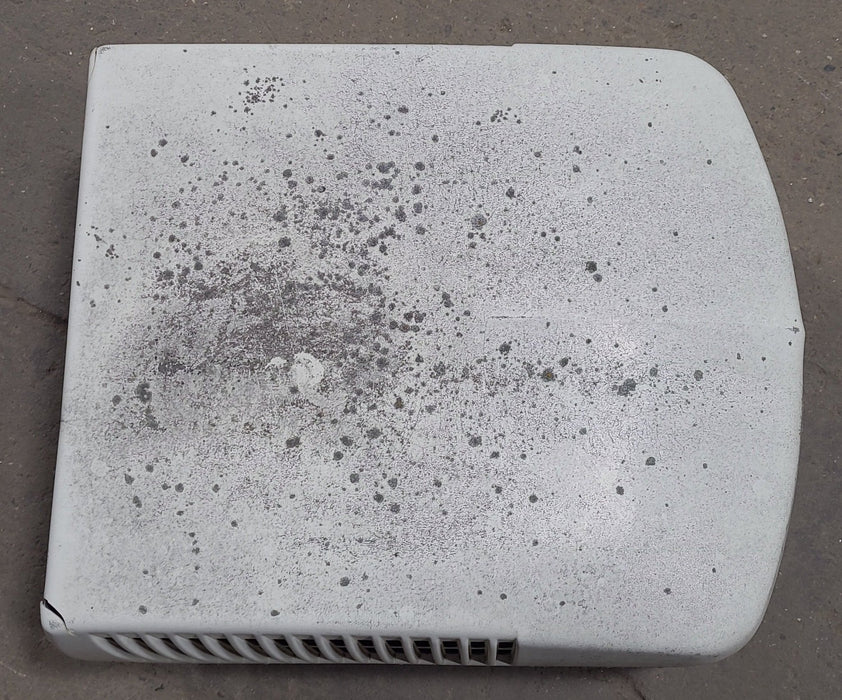Used Duo-Therm Air Conditioner, Head Unit, 13500 BTU, Cool Only - 57915.603
