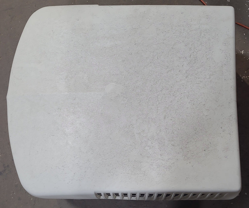 Used Duo-Therm Air Conditioner, Head Unit, 13500  BTU - 57915.621