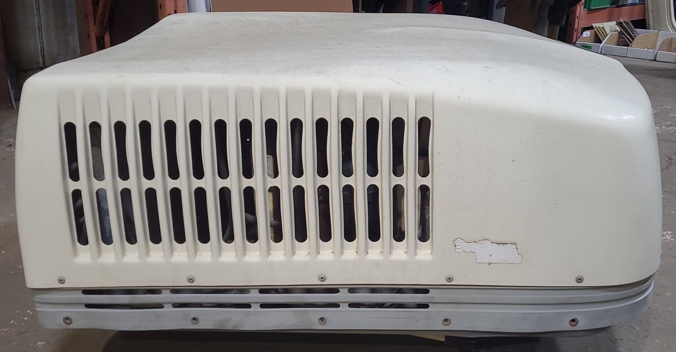 Used Duo-Therm Air Conditioner, Head Unit, 13500  BTU - 57915.621