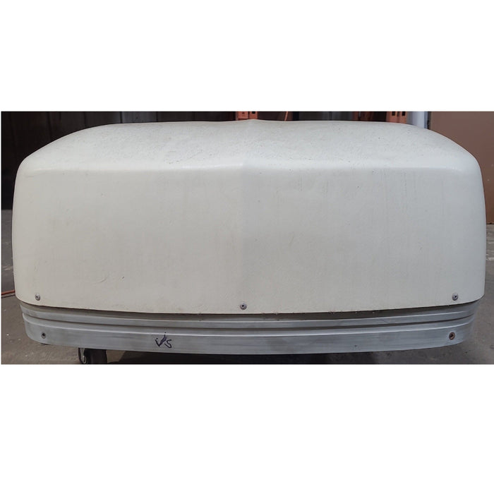 Used Duo-Therm Air Conditioner, Head Unit, 13500  BTU - 57915.621