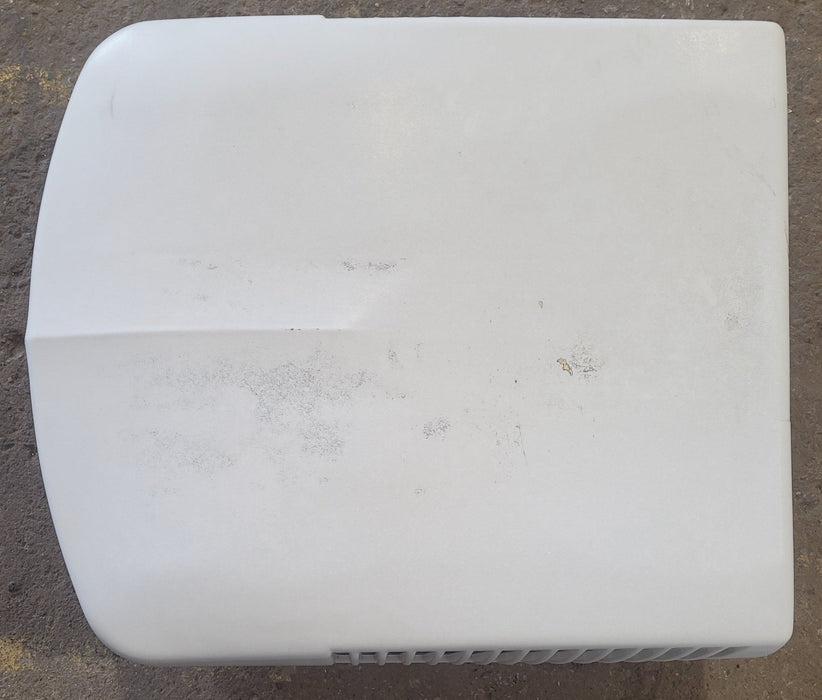 Used Duo-Therm Air Conditioner, Head Unit, 13500 BTU, Cool Only - 57915.621