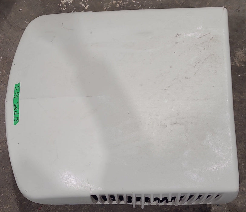 Used Duo-Therm Air Conditioner, Head Unit, 13500 BTU, Cool Only - 57915.621