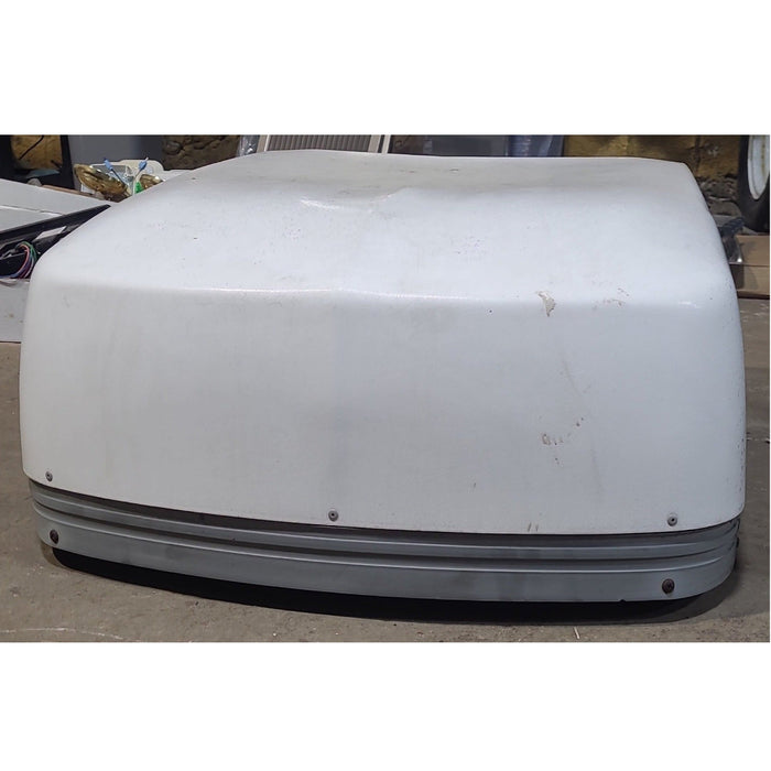 Used Duo-Therm Air Conditioner, Head Unit, 13500 BTU, Cool Only -57915.621