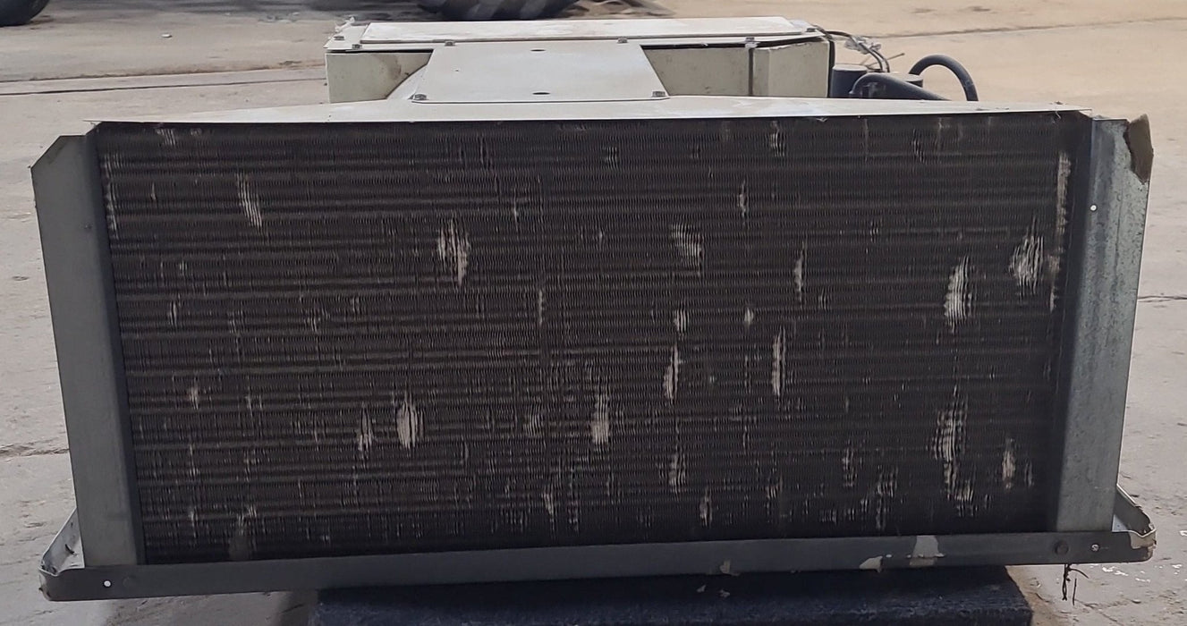 Used Duo-Therm Air Conditioner, Head Unit, 13500 BTU, Cool Only - 57915.621