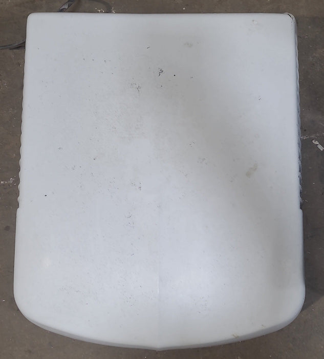 Used Duo-Therm Air Conditioner, Head Unit, 13500 BTU, Cool Only -57915.621