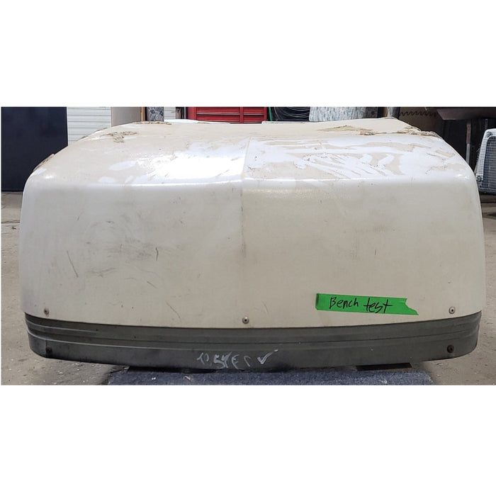 Used Duo-Therm Air Conditioner, Head Unit, 13500 BTU, Cool Only - 57915.621