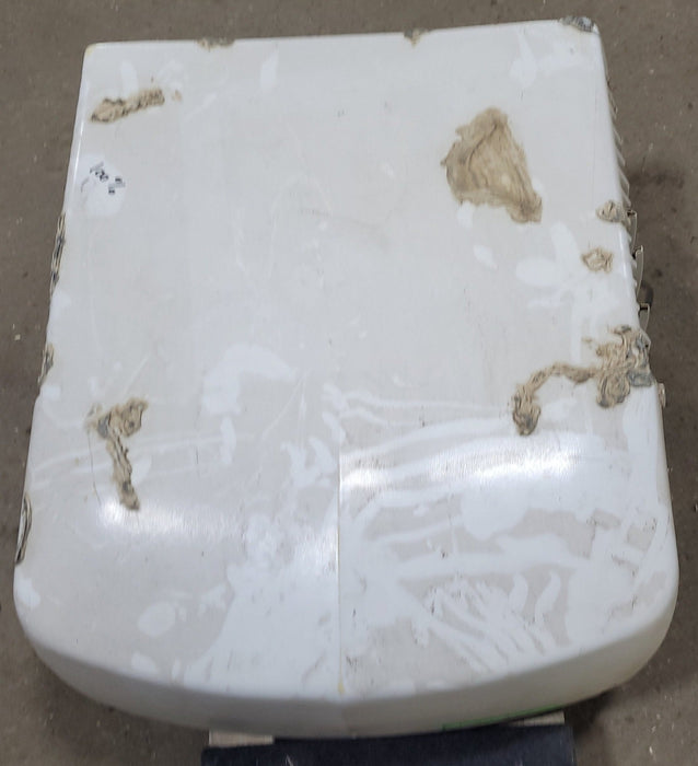 Used Duo-Therm Air Conditioner, Head Unit, 13500 BTU, Cool Only - 57915.621