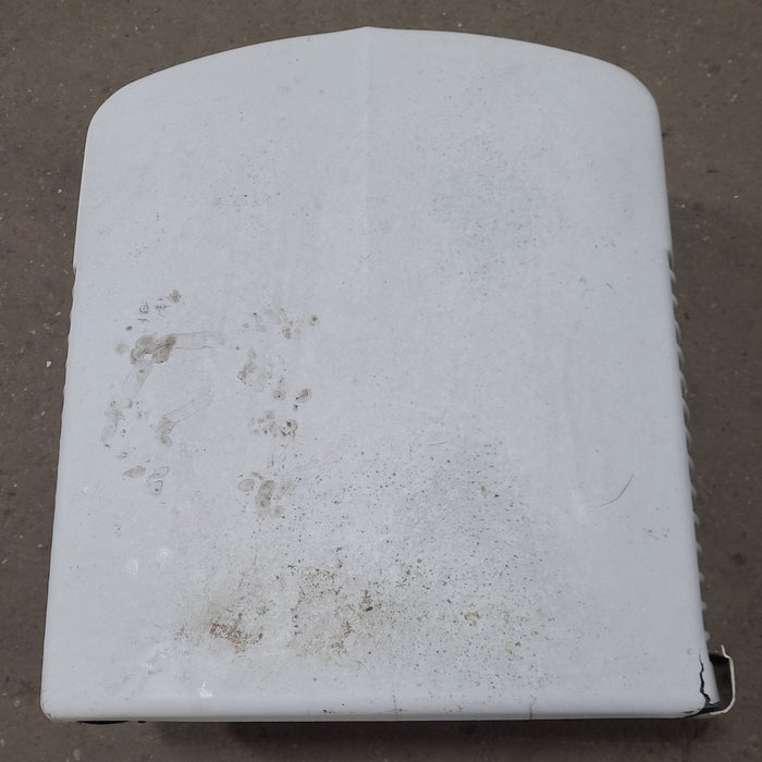 Used Duo-Therm Air Conditioner, Head Unit, 13500 BTU, Cool Only - 57915.621