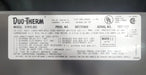 Used Duo - Therm Air conditioner Head Unit 57915.622 - 13500 BTU Cool Only - Young Farts RV Parts
