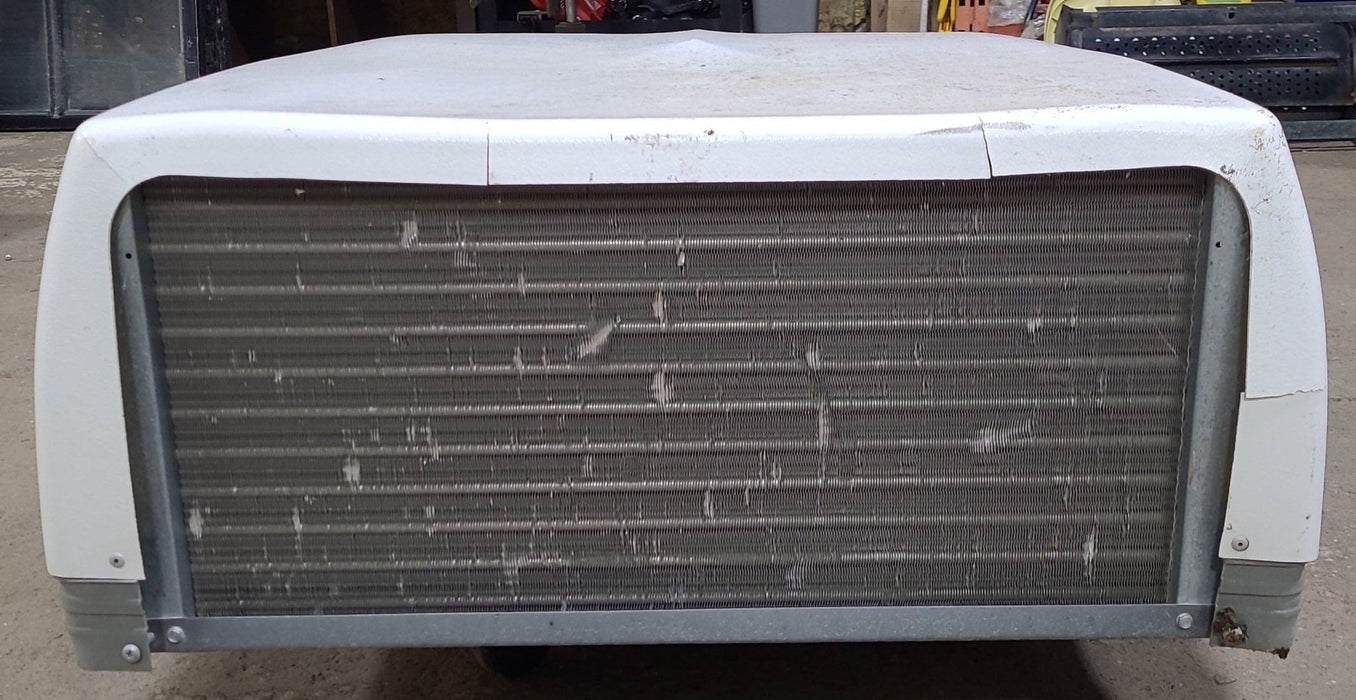 Used Duo-Therm Air Conditioner, Head Unit, 13500 BTU, Cool Only - 57915.622