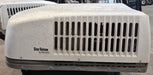 Used Duo - Therm Air conditioner Head Unit 57915.622 - 13500 BTU Cool Only - Young Farts RV Parts