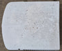Used Duo - Therm Air conditioner Head Unit 57915.622 - 13500 BTU Cool Only - Young Farts RV Parts