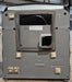 Used Duo - Therm Air conditioner Head Unit 57915.622 - 13500 BTU Cool Only - Young Farts RV Parts