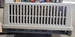 Used Duo - Therm Air conditioner Head Unit 57915.622 - 13500 BTU Cool Only - Young Farts RV Parts