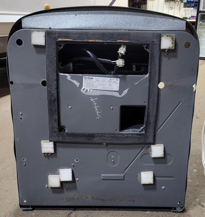Used Duo-Therm Air Conditioner, Head Unit, 13500 BTU, Cool Only - 57915.622