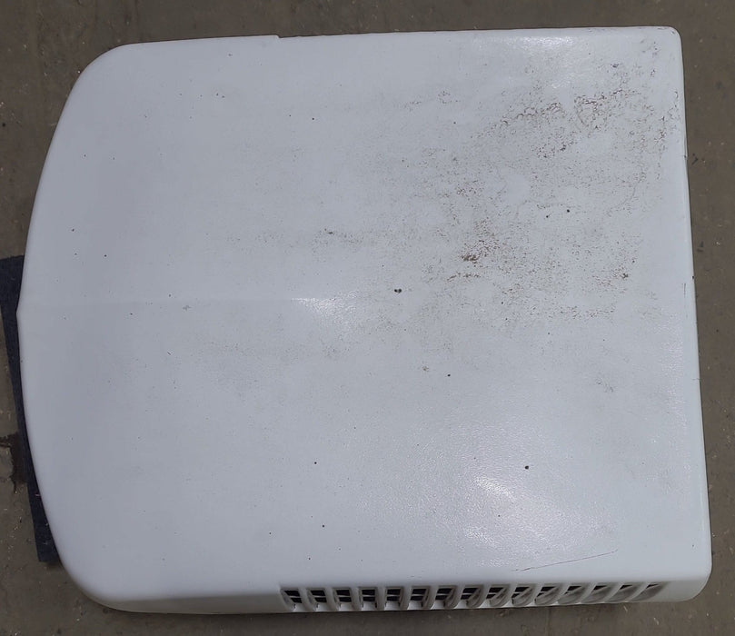 Used Duo-Therm Air Conditioner, Head Unit, 13500 BTU, Cool Only - 57915.622