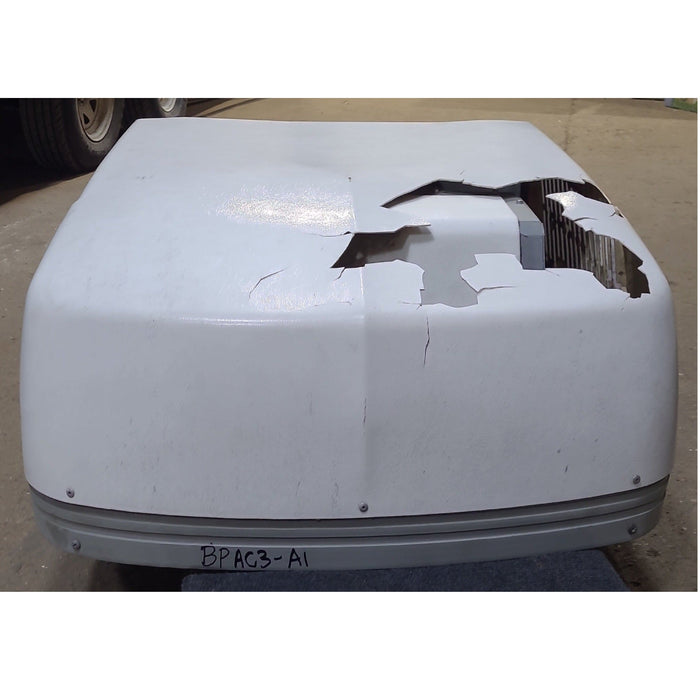 Used Duo-Therm Air Conditioner, Head Unit, 13500 BTU, Cool Only - 57915.622