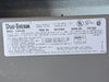 Used Duo - Therm Air conditioner Head Unit 57915.622 - 13500 BTU Cool Only - Young Farts RV Parts