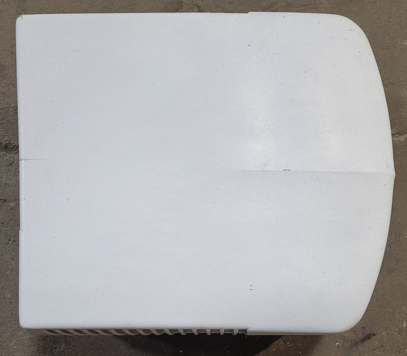 Used Duo-Therm Air Conditioner, Head Unit, 13500 BTU, Cool Only -57915.622