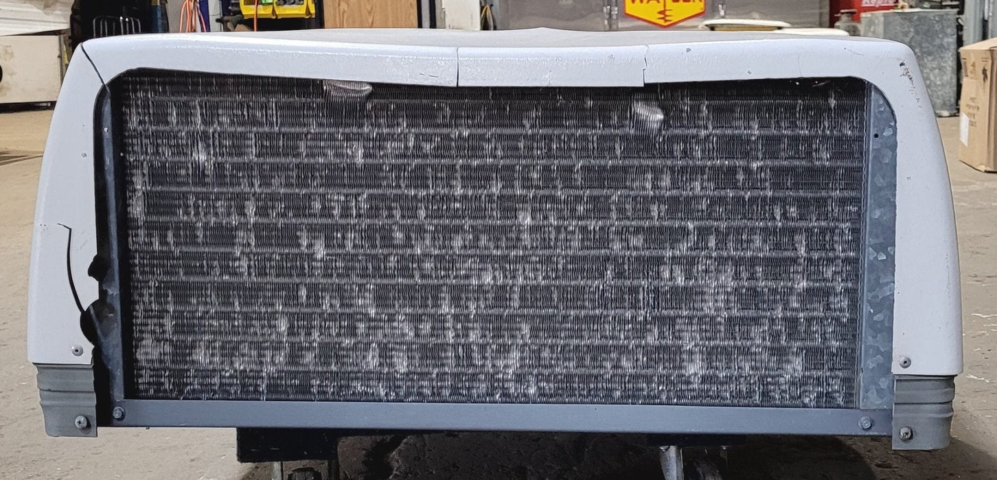 Used Duo-Therm Air Conditioner, Head Unit, 13500 BTU, Cool Only -57915.622