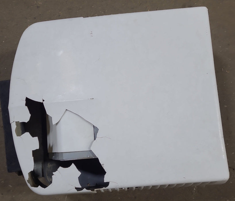 Used Duo-Therm Air Conditioner, Head Unit, 13500 BTU, Cool Only - 57915.622