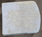 Used Duo - Therm Air conditioner Head Unit 57915.622 - 13500 BTU Cool Only - Young Farts RV Parts