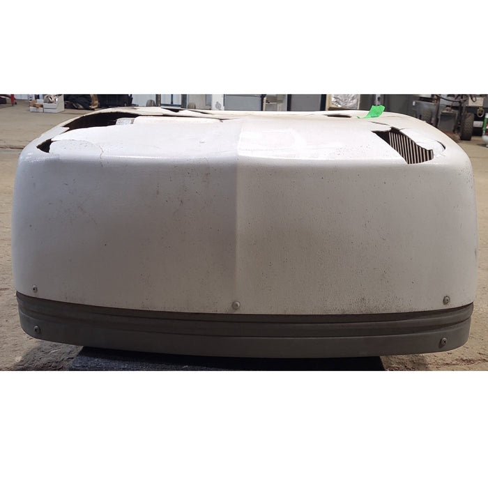 Used Duo-Therm Air Conditioner, Head Unit, 13500 BTU, Cool Only - 57915.622