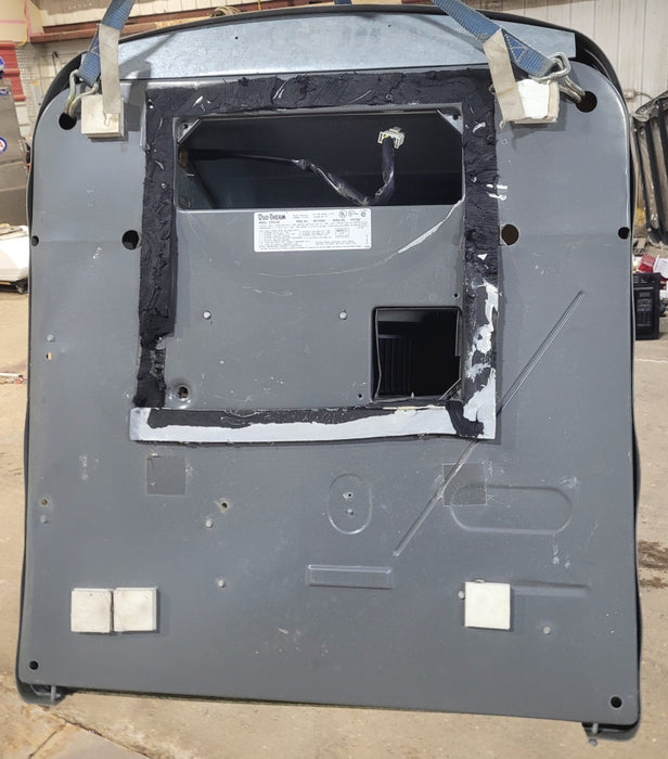 Used Duo-Therm Air Conditioner, Head Unit, 13500 BTU, Cool Only - 57915.622