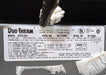 Used Duo - Therm Air conditioner Head Unit 57915.622 - 13500 BTU Cool Only - Young Farts RV Parts