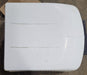 Used Duo - Therm Air conditioner Head Unit 57915.622 - 13500 BTU Cool Only - Young Farts RV Parts