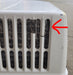 Used Duo - Therm Air conditioner Head Unit 57915.622 - 13500 BTU Cool Only - Young Farts RV Parts