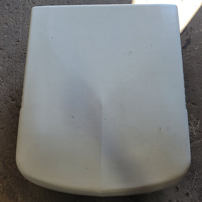 Used Duo-Therm Air Conditioner, Head Unit, 13500 BTU, Cool Only - 58915.305 HAS RIBBON STYLE WIRE CONNECTOR