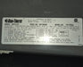 Used Duo - Therm Air Conditioner Head Unit 59516.331 - 15000 BTU Cool Only) - Young Farts RV Parts
