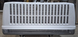 Used Duo - Therm Air Conditioner Head Unit 59516.331 - 15000 BTU Cool Only) - Young Farts RV Parts