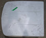 Used Duo - Therm Air Conditioner Head Unit 59516.331 - 15000 BTU Cool Only) - Young Farts RV Parts