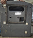 Used Duo - Therm Air Conditioner Head Unit 59516.331 - 15000 BTU Cool Only) - Young Farts RV Parts