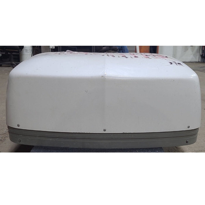 Used Duo-Therm Air Conditioner, Head Unit, 15000 BTU, Cool Only - 59516.501
