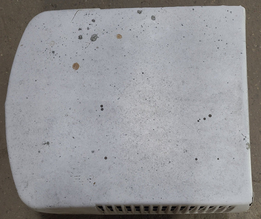 Used Duo-Therm Air Conditioner, Head Unit, 15000 BTU, Cool Only - 59516.601