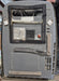 Used Duo - Therm Air Conditioner Head Unit 620015.307 - 13500 BTU Cool Only - Young Farts RV Parts