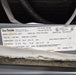 Used Duo - Therm Air Conditioner Head Unit 620015.307 - 13500 BTU Cool Only - Young Farts RV Parts