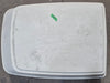 Used Duo - Therm Air Conditioner Head Unit 620015.307 - 13500 BTU Cool Only - Young Farts RV Parts