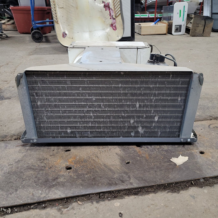 Used Duo-Therm Air Conditioner, Head Unit, 11000 BTU, Cool Only - 991731652