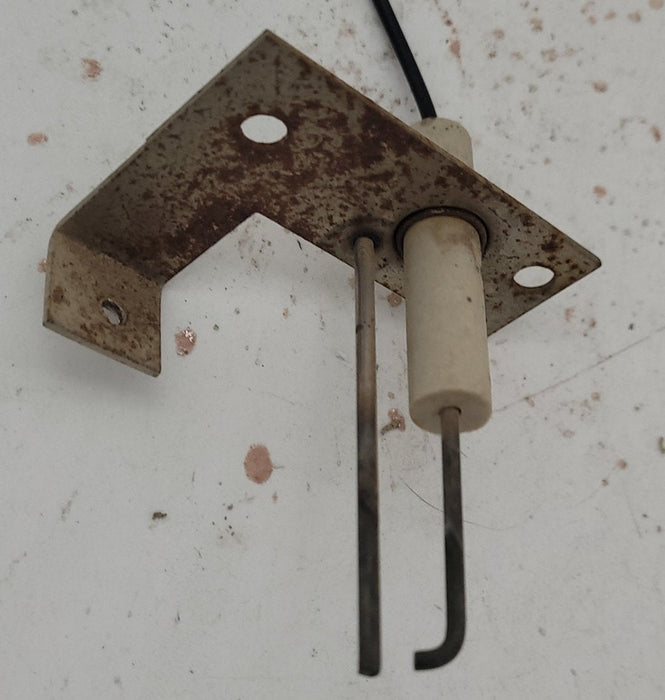 Used Atwood / Dometic Water Heater Electrode - 93868