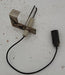 Used Electrode Atwood 93868 - Young Farts RV Parts