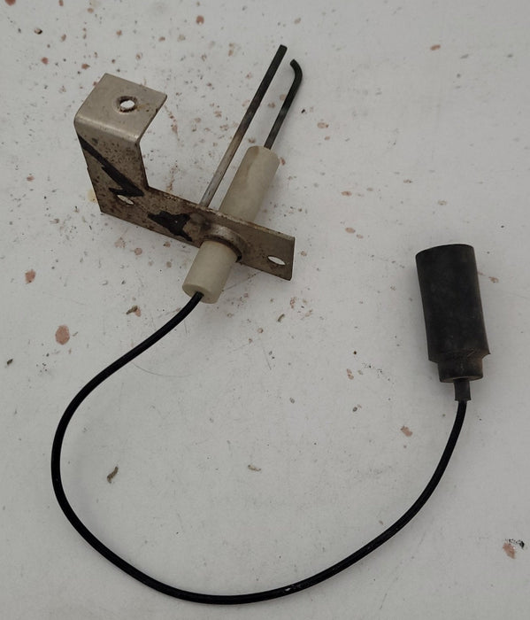 Used Atwood / Dometic Water Heater Electrode - 93868